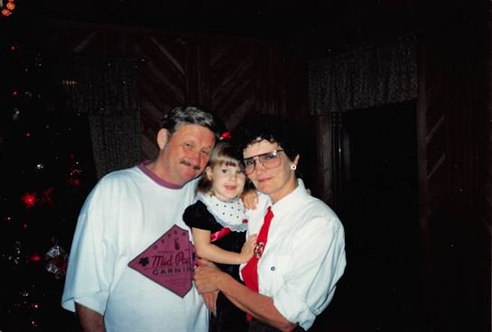 Jacque Craft - Photo 59