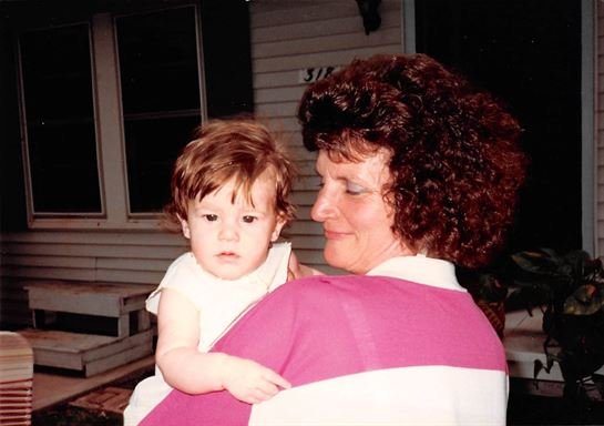 Jacque Craft - Photo 62