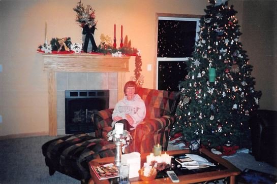 Jacque Craft - Photo 60