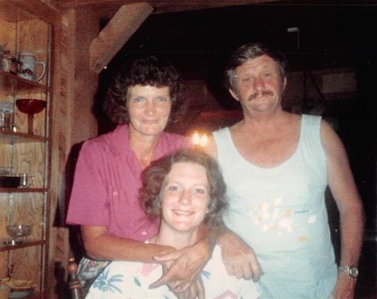 Jacque Craft - Photo 64