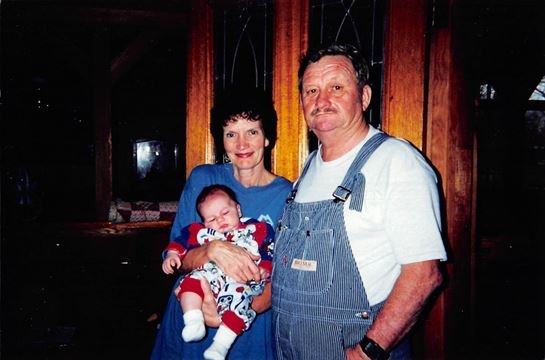 Jacque Craft - Photo 65