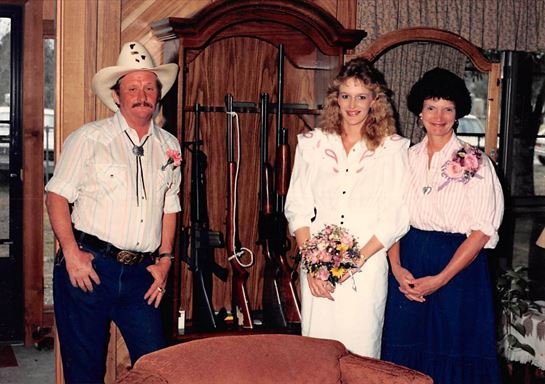 Jacque Craft - Photo 67