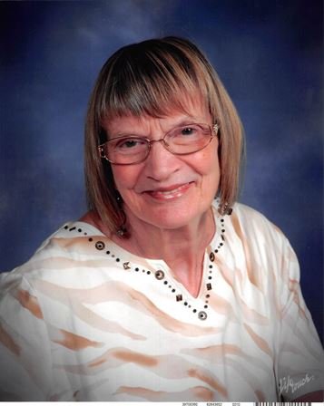 Jacque Craft - Photo 70