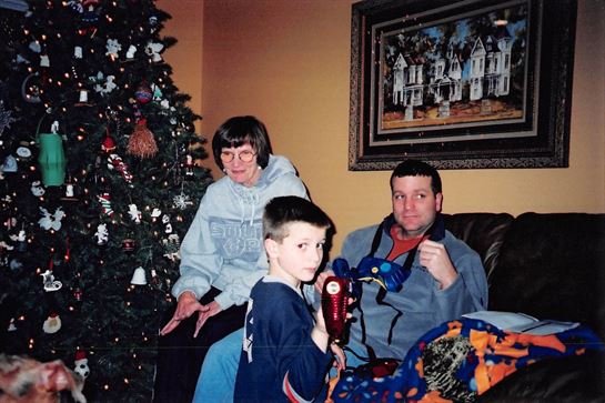 Jacque Craft - Photo 73