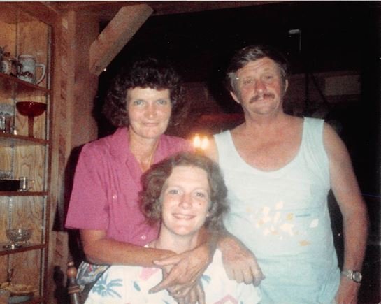 Jacque Craft - Photo 74