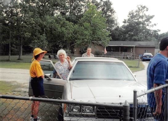 Jacque Craft - Photo 76