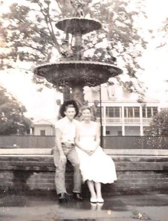 Jacque Craft - Photo 77