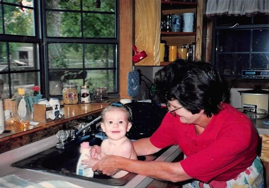 Jacque Craft - Photo 78