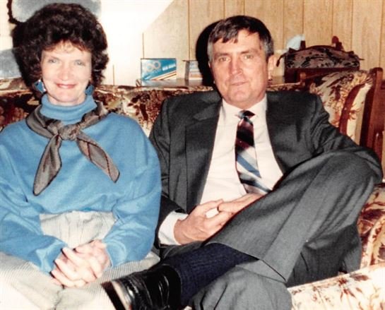 Jacque Craft - Photo 82