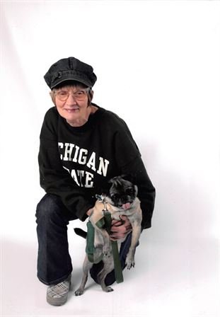 Jacque Craft - Photo 85