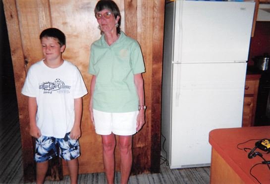 Jacque Craft - Photo 86