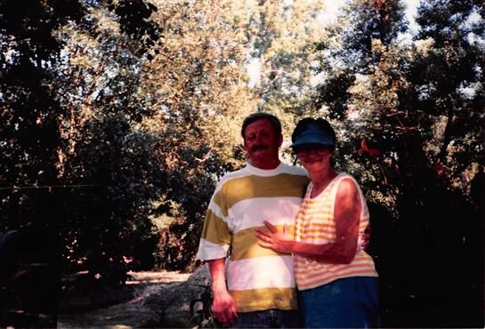 Jacque Craft - Photo 92