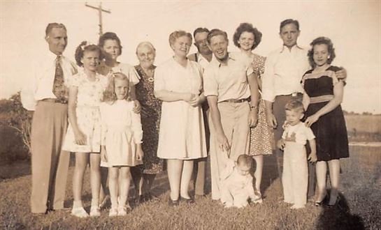 Jacque Craft - Photo 95