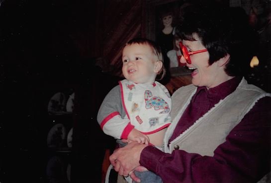 Jacque Craft - Photo 98