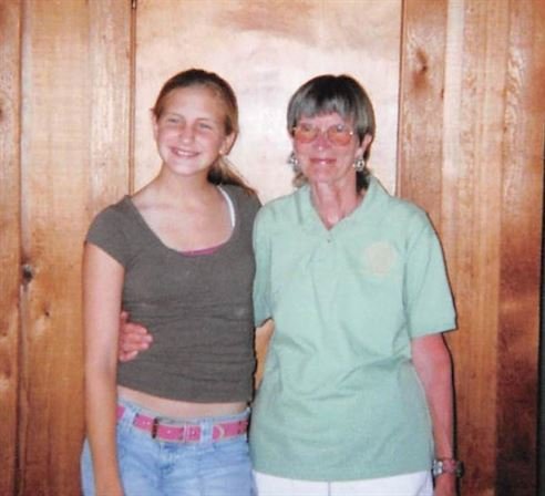 Jacque Craft - Photo 100