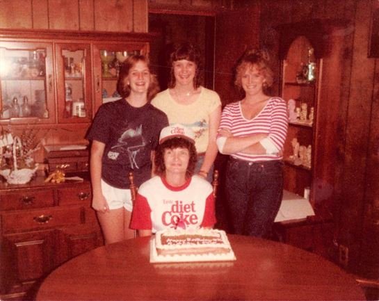 Jacque Craft - Photo 104