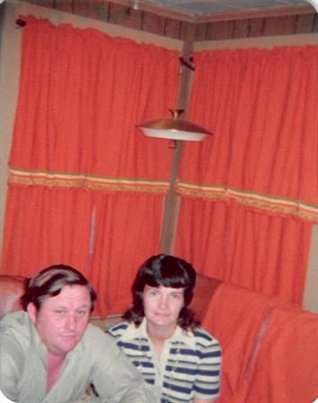 Jacque Craft - Photo 105