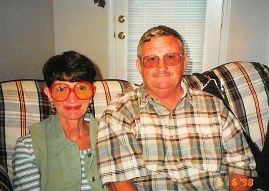 Jacque Craft - Photo 103