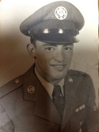 Gabriel "Shorty" Villanoueva Jr. - Photo 3