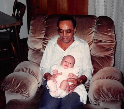 Gabriel "Shorty" Villanoueva Jr. - Photo 2