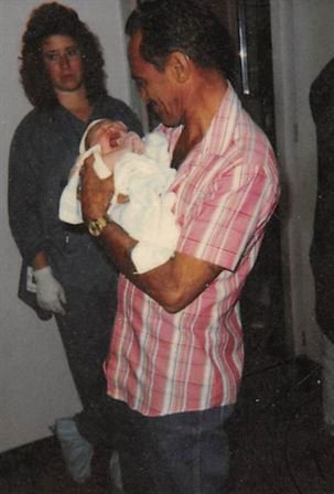 Gabriel "Shorty" Villanoueva Jr. - Photo 11