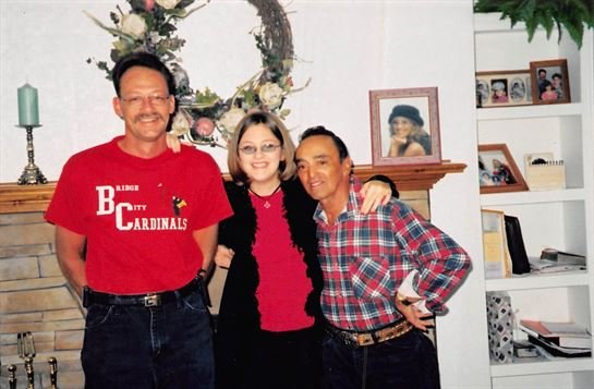 Gabriel "Shorty" Villanoueva Jr. - Photo 10