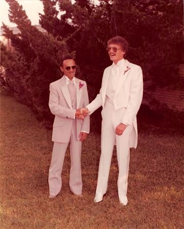 Gabriel "Shorty" Villanoueva Jr. - Photo 19