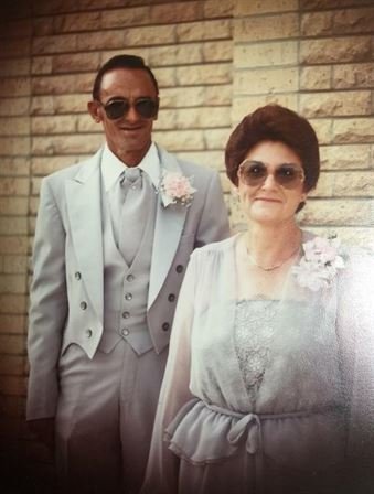 Gabriel "Shorty" Villanoueva Jr. - Photo 21