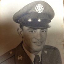 Gabriel "Shorty" Villanoueva Jr. - Photo 33