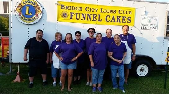 Gabriel "Shorty" Villanoueva Jr. - Photo 46