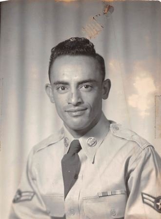 Gabriel "Shorty" Villanoueva Jr. - Photo 58