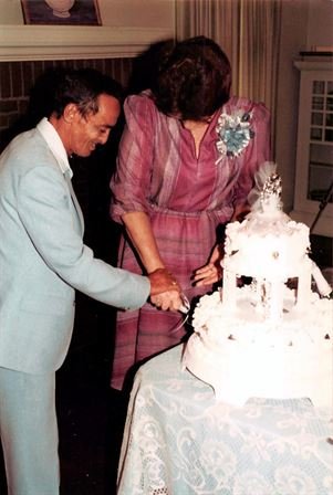 Gabriel "Shorty" Villanoueva Jr. - Photo 62