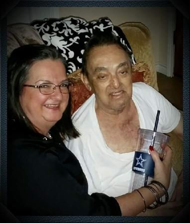 Gabriel "Shorty" Villanoueva Jr. - Photo 92