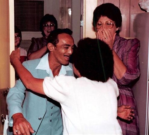 Gabriel "Shorty" Villanoueva Jr. - Photo 101