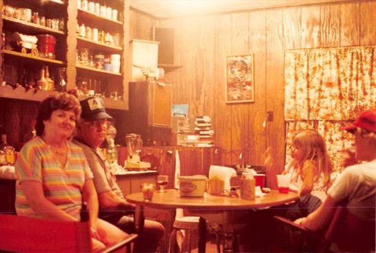 Harold Mounger Collins - Photo 5