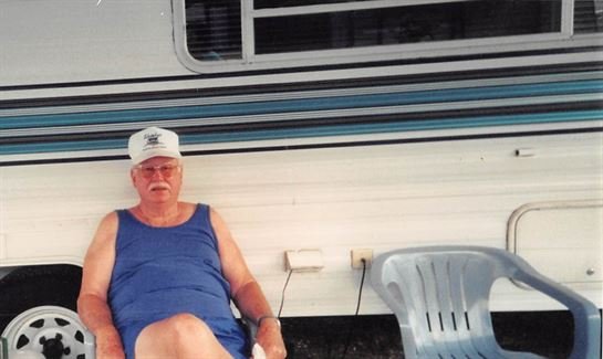 Harold Mounger Collins - Photo 13