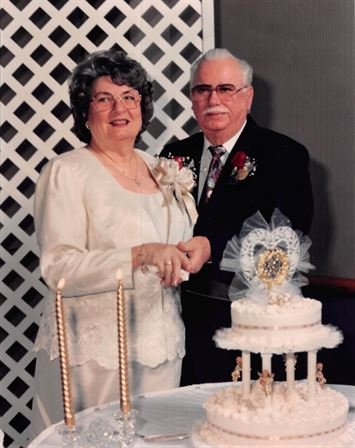 Harold Mounger Collins - Photo 17