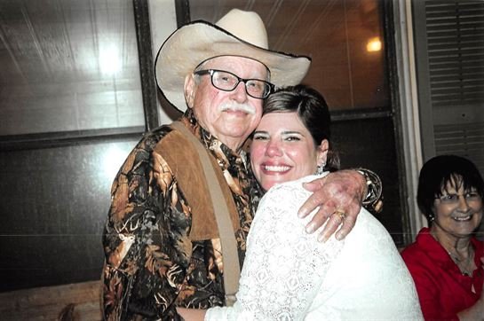 Harold Mounger Collins - Photo 21