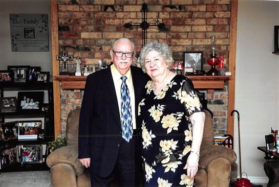 Harold Mounger Collins - Photo 23