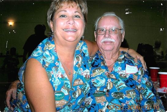 Harold Mounger Collins - Photo 24