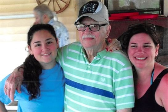 Harold Mounger Collins - Photo 25