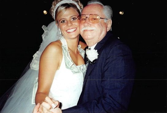 Harold Mounger Collins - Photo 26