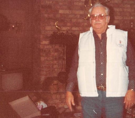 Harold Mounger Collins - Photo 32