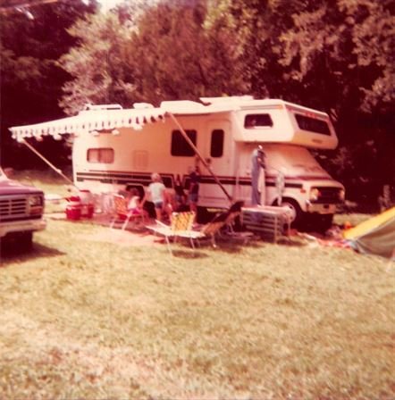 Harold Mounger Collins - Photo 31