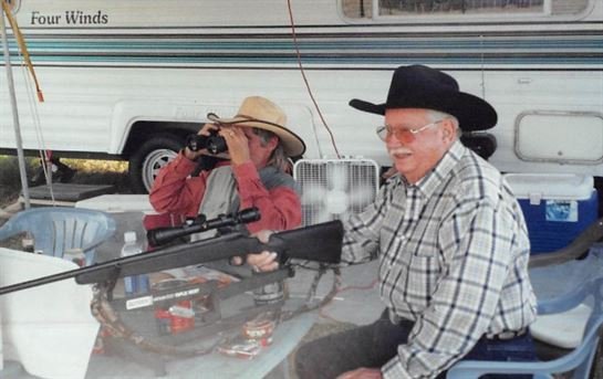 Harold Mounger Collins - Photo 40