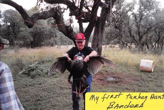 Harold Mounger Collins - Photo 54