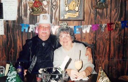 Harold Mounger Collins - Photo 57