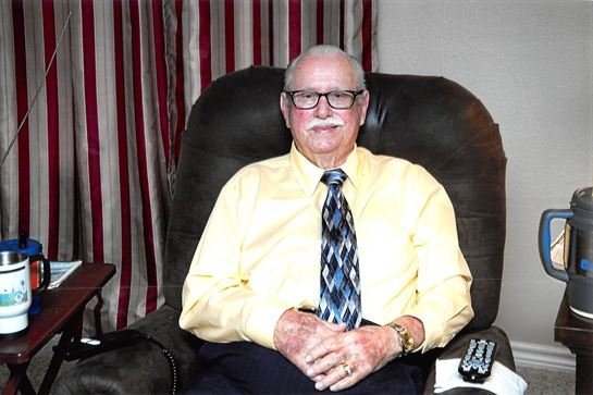 Harold Mounger Collins - Photo 58