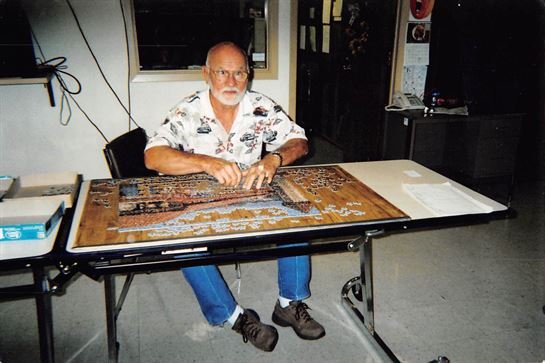 Melvin David Scales - Photo 6