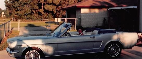 Melvin David Scales - Photo 17